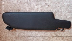 928.731.032.11 & 928.731.238.02