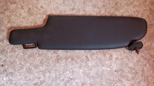 928.731.032.11 & 928.731.238.02