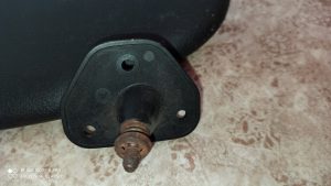 928.731.032.11 & 928.731.238.02