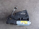 GDO849696564 & 8D0959591C Sunroof Motor Porsche, Audi, VW