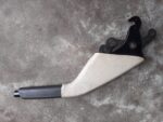 94442404900 Handbrake Lever Porsche 944 Type 2