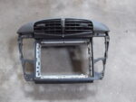 996.552.131.03 Center Dash Air Vent Porsche 911 996