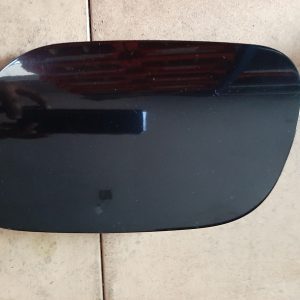 7L5.809.905.B & 7H0.010.310.T & 1H0.010.092.J Tankklepje / Fuel Filler Flap Porsche Cayenne 955
