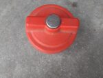 477.201.061 Fuel Tank Cap Porsche 924 & Porsche 944