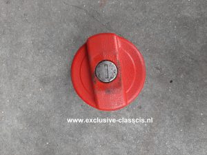 944.201.061.01 Fuel Tank Cap Porsche 924 & Porsche 944 & Porsche 968