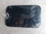 928.504.301.02 Fuel Flap Porsche 928