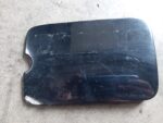 928.504.301.02 Fuel Flap Porsche 928