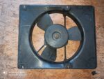 944.106.141.02 Cooling Fan
