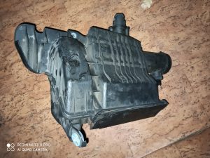99611002106 Air Filter Box