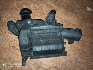 99611002106 Air Filter Box