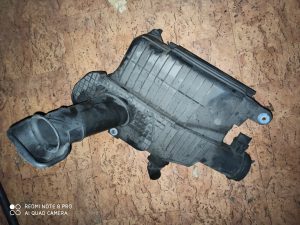 99611002106 Air Filter Box