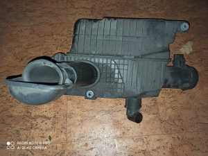 99611002106 Air Filter Box