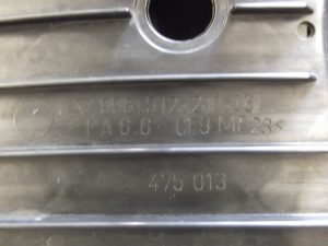 996.512.210.03