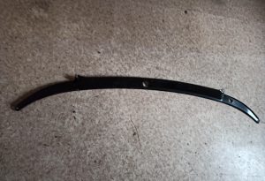 928.559.117.02 Windshield Panel