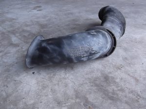 7L5128752