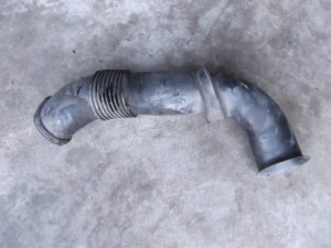 7L5128752