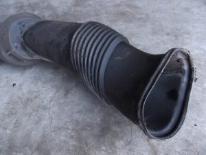 7L5128752