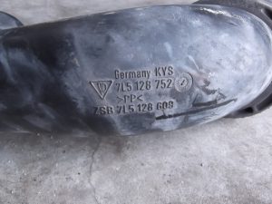 7L5128752