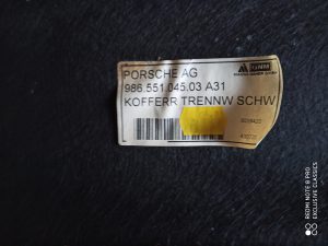 986.551.045.03.