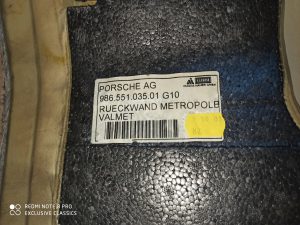 986.551.035.01 G10