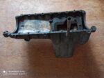 944.101.201.6R Engine Oil Pan Porsche