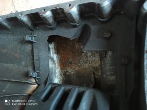 9441012016R Porsche