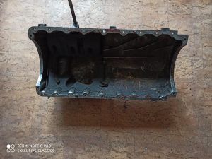 9441012016R Porsche