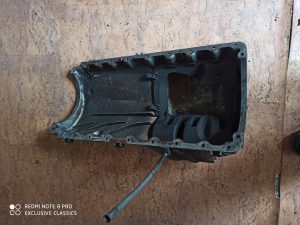 9441012016R Porsche
