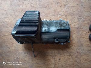 9441012016R Porsche