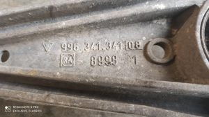 996.341.341.08