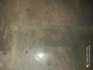951.106.025.01
