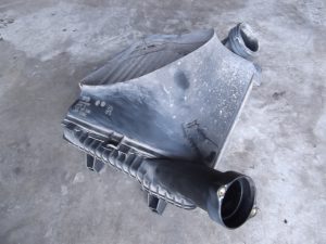 7L0 117 340
