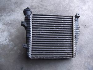 7L0 117 340