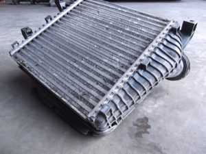 7L0 117 340