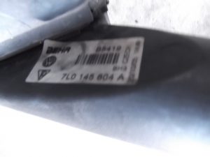 7L0 117 340
