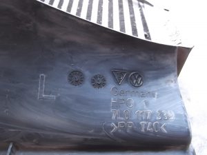 7L0117339