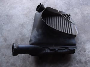 7L0117339