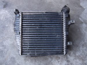 7L0117339