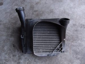 7L0117339