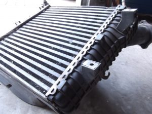 7L0117339