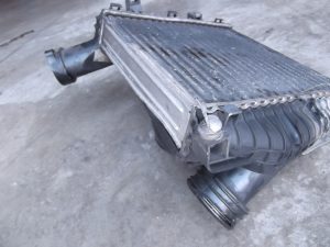 7L0117339