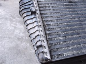 7L0117339