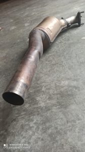99611302252