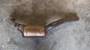 99611302252