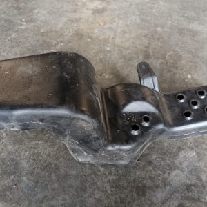 99657279301