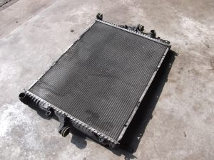 955.106.142.01