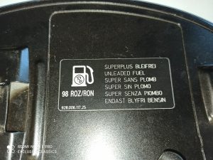 928.006.117.25 & 996.504.133.02