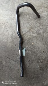 99610671103