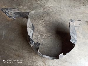 99650420306