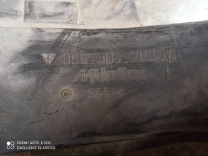 99650420306